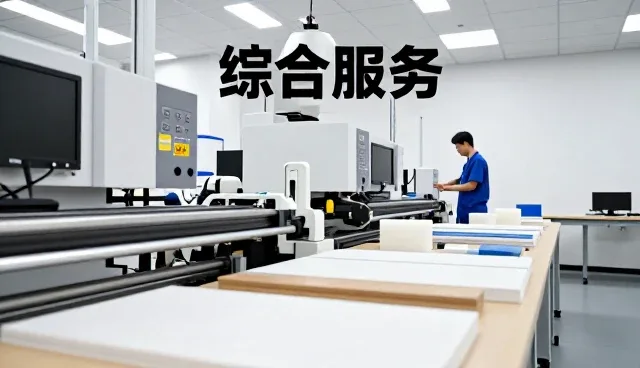 东莞市格西检测仪器有限公司