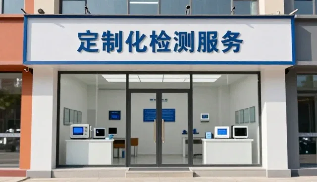 售后维保服务如何推动设备租赁业务的可持续发展