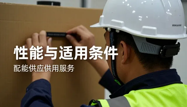设备租赁中的日常维护要点与保养建议